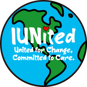 Fundraising Page: IUNited ‎